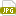 export_wiki.jpg